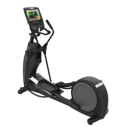 PRECOR EFX 685