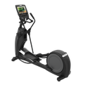 PRECOR EFX 685