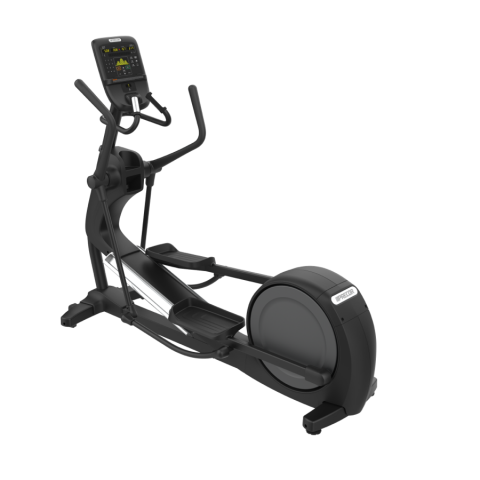 PRECOR EFX 731
