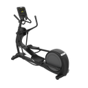 PRECOR EFX 731