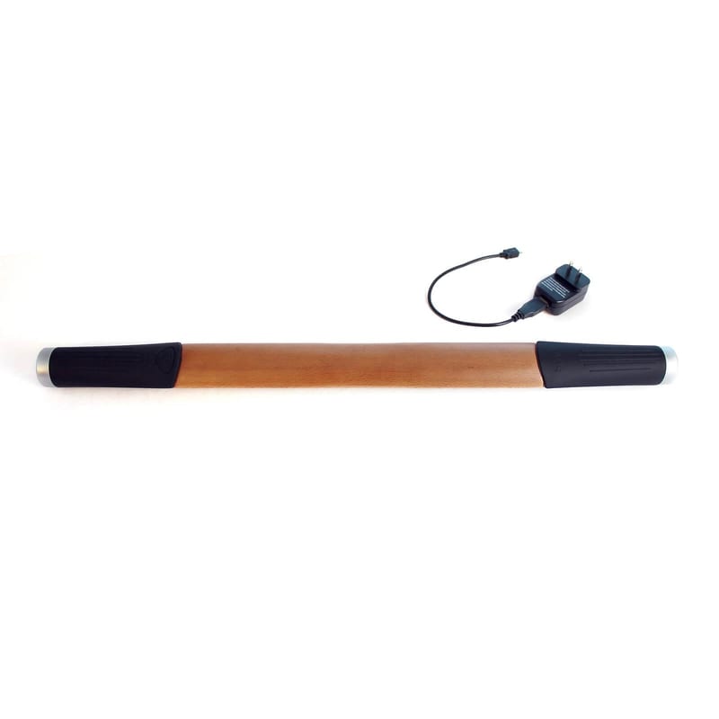 MERRITHEW Fascia ReleaZer®