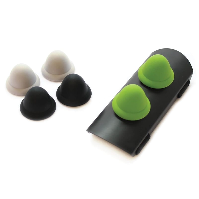 MERRITHEW Beurer Deep Fascia ReleaZer® attachments