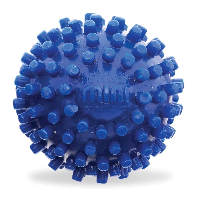 MERRITHEW acuBall® Mini