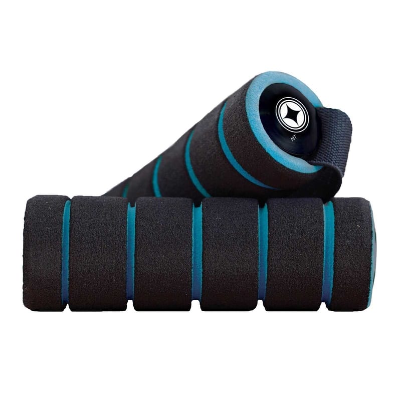 MERRITHEW Mini Handweights (2.75 lbs ea)