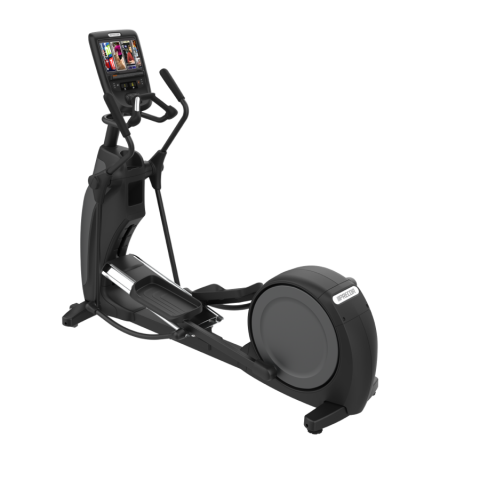 PRECOR EFX 665