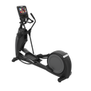 PRECOR EFX 665