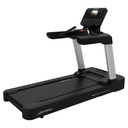 LIFE FITNESS  INTEGRITY SERIES - SX TREADMILL