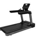 LIFE FITNESS CLUB SERIES - Treadmill