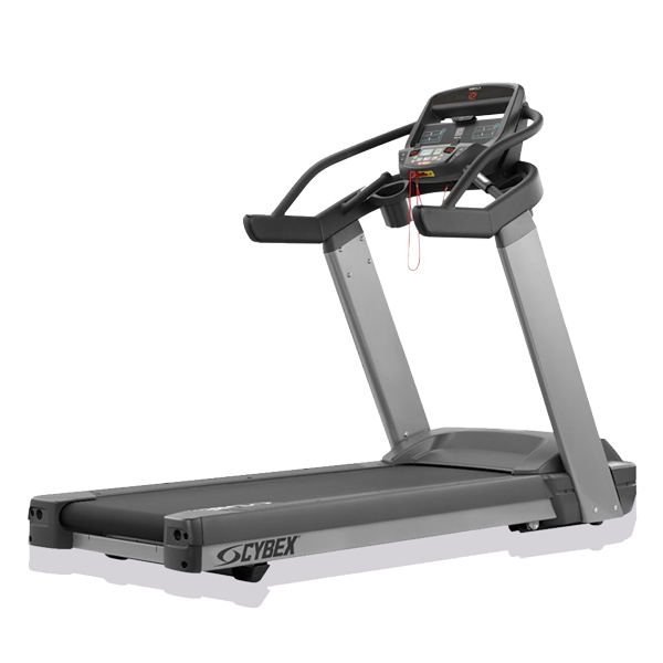 CYBEX 525 series - Treadmill