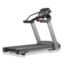 CYBEX 525 series - Treadmill