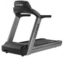 CYBEX 625 series - Treadmill