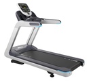 Precor Experience Series 830 - TRM835 Treadmill