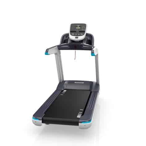 Precor Experience Series 810 - TRM811 Treadmill
