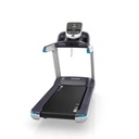 Precor Experience Series 810 - TRM811 Treadmill