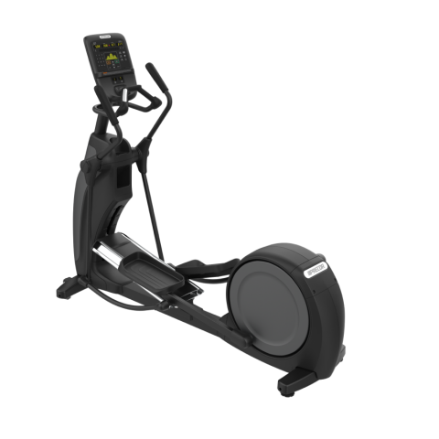 PRECOR EFX 635