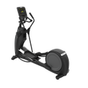PRECOR EFX 635