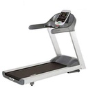 Precor Assurance  Series - TRM 946i Treadmill