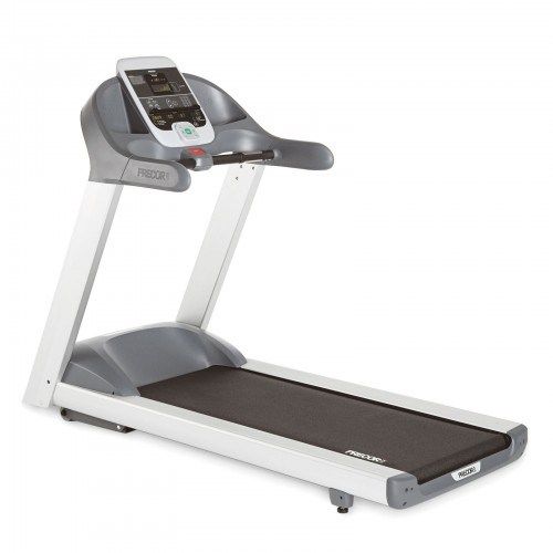 Precor Assurance  Series - TRM 932i Treadmill