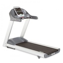 Precor Assurance  Series - TRM 932i Treadmill