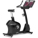 FREE MOTION U22.9 UPRIGHT BIKE