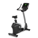 FREE MOTION u10.9b UPRIGHT BIKE