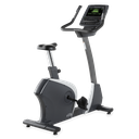 FREE MOTION u8.9b UPRIGHT BIKE