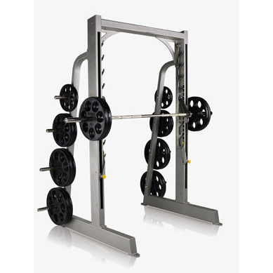 FREE MOTION OLD EPIC - Smith Machine (SZ21)