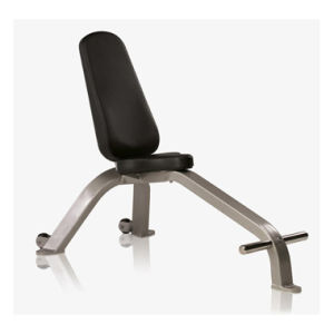 FREE MOTION OLD EPIC - Utility Bench (SZ35)