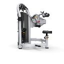 MATRIX Aura Abdominal