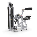 MATRIX Aura Back Extension