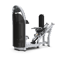 MATRIX Aura Calf Press