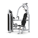MATRIX Aura Chest Press