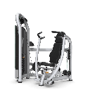 MATRIX Aura Converging Chest Press