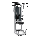 MATRIX Aura Dip / Chin Assist