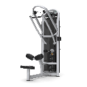 MATRIX Aura Diverging Lat Pulldown