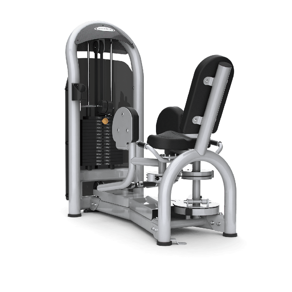 MATRIX Aura Hip Abductor