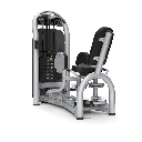 MATRIX Aura Hip Abductor