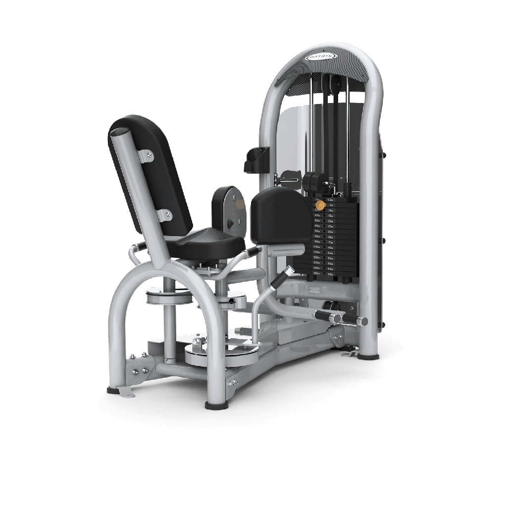 MATRIX Aura Hip Adductor ( G3-S74 )
