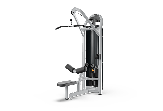 MATRIX Aura Lat Pulldown