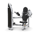 MATRIX Aura Lateral Raise