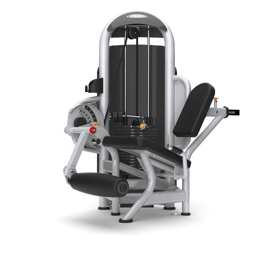 MATRIX Aura Leg Extension