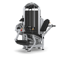 MATRIX Aura Leg Extension