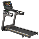 MATRIX T50 - XUR TREADMILL