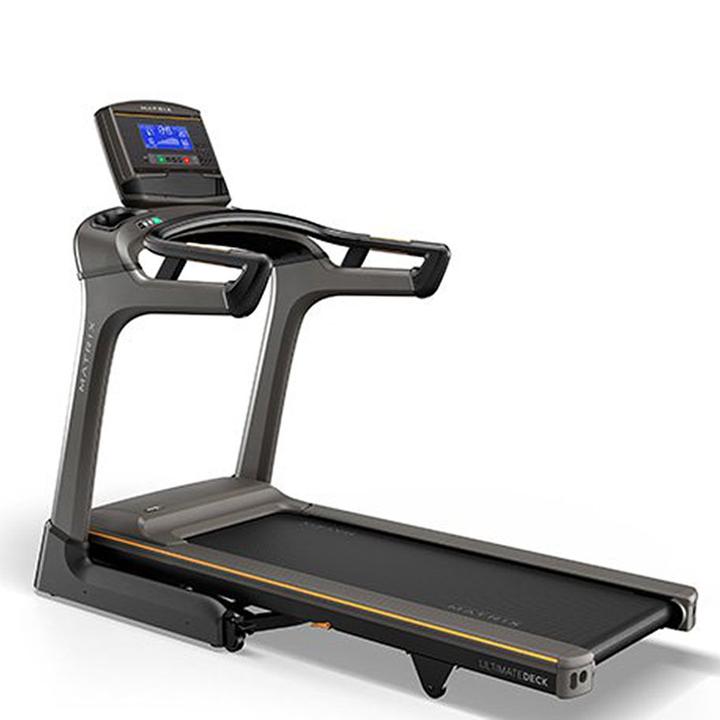 MATRIX TF30 - XIR TREADMILL