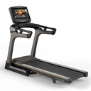 MATRIX T75 -  XUR TREADMILL