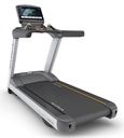 MATRIX T7xi - Treadmill