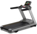MATRIX T7xe - Treadmill