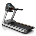 MATRIX T3xe - Treadmill