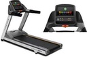 MATRIX T1xe - Treadmill