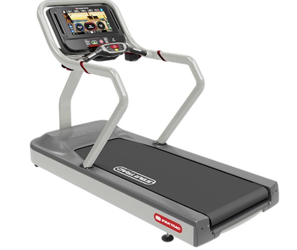 STAR TRAC 8TRX TREADMILL
